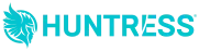 Huntress