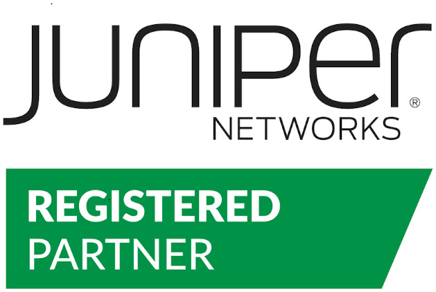 Juniper Partner