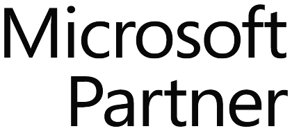 Microsoft Partner
